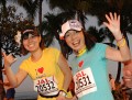 Hawaii - Traumreise zum Honolulu Marathon